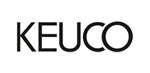 Abbildung des Logos der Firma Keuco