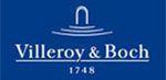 Abbildung des Logos der Firma Villeroy&Boch